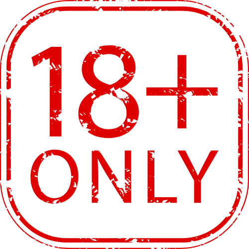Sweetaliice18